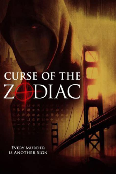 Zodiac Curse: The Dark Side of the Stars